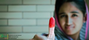 art-womenviolence-SHAHAB