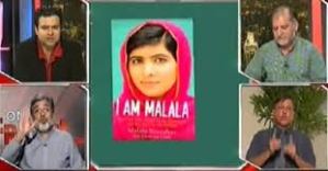 malala