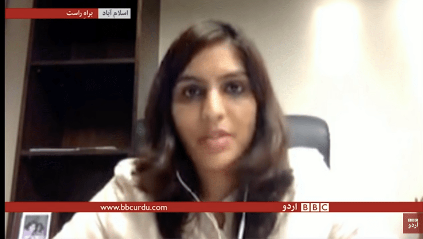 screen-shot-2017-02-25-at-11-52-10-am