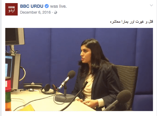 screen-shot-2017-02-25-at-12-04-23-pm