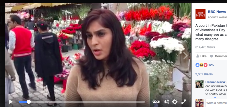 screen-shot-2017-02-25-at-12-09-43-pm