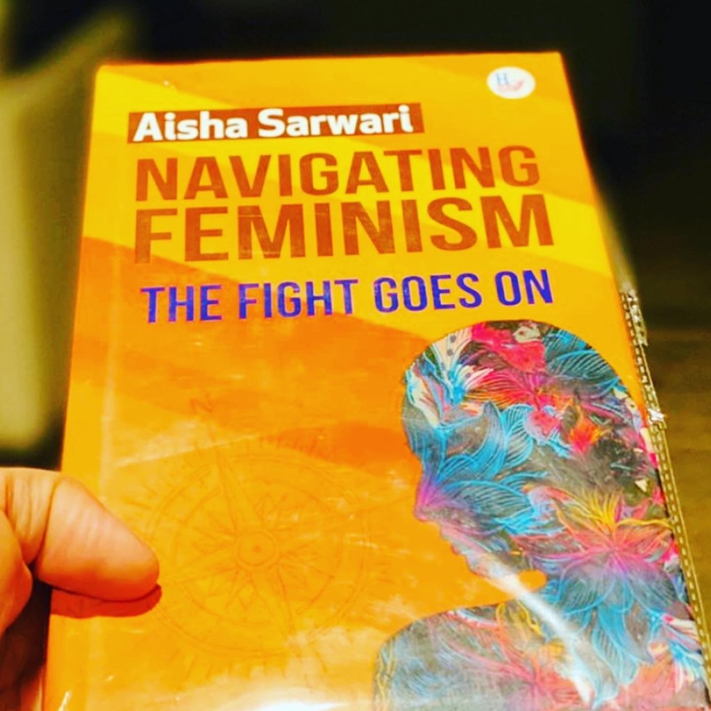 C5892EF0-FF11-4EC0-AD3F-ACDA11DCDADA